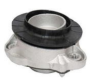 COXIM AMORT FIAT DUCATO/BOXER 18/ LE - Autovance