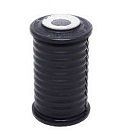 BUCHA FEIXE MOLAS REN MASTER /12 PARTE DIANT (VER) - Autovance