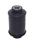 BUCHA FEIXE MOLAS REN MASTER 13/ PARTE TRAS (VER) - Autovance