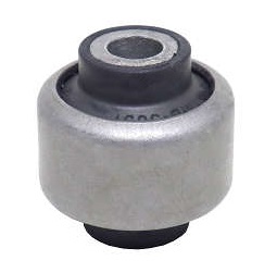 BUCHA BANDEJA CITR JUMPY/EXPERT 18/ DIANT (MENOR) - Autovance