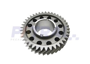 ENGRENAGEM HR/K2500 13/ 6A 39D - Autovance