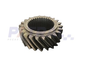 ENGRENAGEM HR/K2500 13/ 5A 22D - Autovance