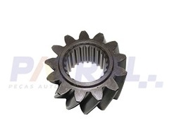 ENGRENAGEM HR/K2500 13/ RE FIXA 13D - Autovance
