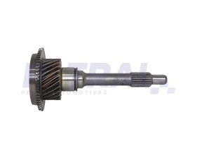 EIXO PILOTO HYUND HR/K2500 13/ 6M - Autovance