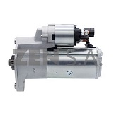 MOTOR PARTIDA MB SPRINTER 12/18 311/415/515 - Autovance
