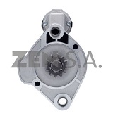 MOTOR PARTIDA MB SPRINTER 12/18 311/415/515 - Autovance