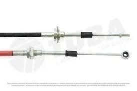 CABO TRANSM EFFA TOWNER EFFA/CHANA START 830MM - Autovance