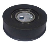 POLIA CORREIA ALT MB SPRINTER 310D (TENSOR) - Autovance