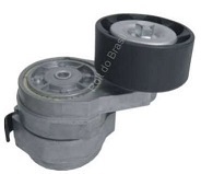 TENSOR CORREIA ALT MB SPRINTER 97/01 COMPLETO - Autovance