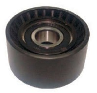 POLIA CORREIA ALT MB SPRINTER 12/ (LISA GDE) (VER) - Autovance