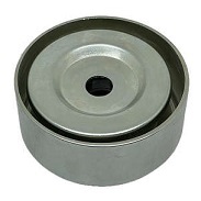 POLIA CORREIA ALT HYUND HR/K2500 13/ 16V (FALSA) - Autovance