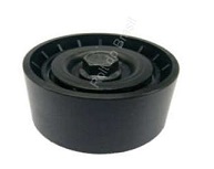 POLIA CORREIA ALT FIAT DUC 2.3 16V 10/ TENSOR - Autovance