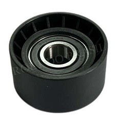 POLIA CORREIA ALT REN MASTER 2.5 16V LISA - Autovance