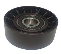 POLIA CORREIA ALT MB SPRINTER 02/11 (LISA) (VER) - Autovance