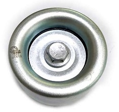 POLIA CORREIA ALT TOY HILUX 05/15 D4D TENSOR - Autovance