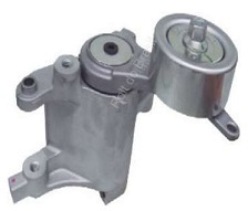 TENSOR CORREIA ALT TOY HILUX 05/15 D4D COMPLETO - Autovance