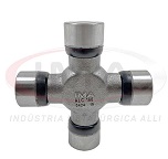 CRUZETA EIXO CARDAN IVECO 4912/5912/VOLARE/SPRINTE - Autovance