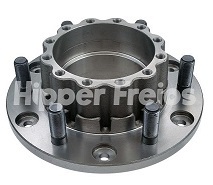CUBO RODA TR IVECO 70.12/70C/55.170/65.170 R.DUPLO - Autovance