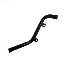 TUBO AGUA SPRINTER 311/313 CDI - Autovance