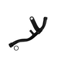 TUBO AGUA L200 SPORT/HPE 03/12 (VER) - Autovance