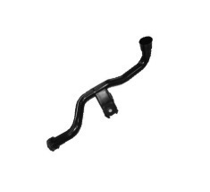 TUBO AGUA MASTER 2.5 16V 05/19 - Autovance