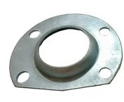 FLANGE RETENTOR RODA SPRINTER 97/12 TRASEIRA - Autovance