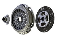 KIT EMB IVECO 19/ 30.160/35.150/160 EURO 6 (VER) - Autovance