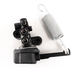 VALV EQUALIZ FREIO MIT L200 TRITON 07/ 3.2/3.5 - Autovance