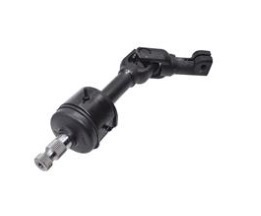 EIXO INTERM DIRECAO MIT L200 16/ 2.4 16V PAJ 19/ - Autovance