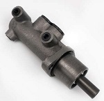CILINDRO FREIO MESTRE TOY HILUX 01/04 SIST.BOSCH - Autovance