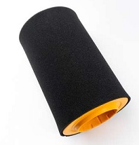 FILTRO AR FIAT DUCATO/BOXER/JUMPER 18/ 2.3 16V - Autovance