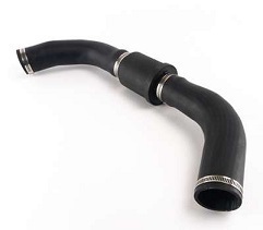 MANGUEIRA INTERCOOLER TRANSIT 2.4 /11 (ENTRADA)VER - Autovance