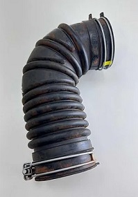 MANGUEIRA FILTRO AR HILUX 2.8 1GD 16/ - Autovance