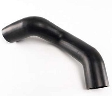 MANGUEIRA INTERCOOLER IVECO 2.8 LD SAIDA  (VER) - Autovance