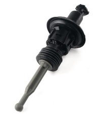 CILINDRO EMB MESTRE CITR JUMPY 1.5/1.6 18/22 - Autovance