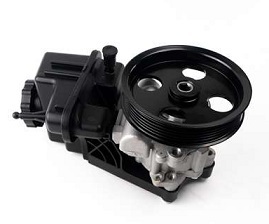 BOMBA DIRECAO HID MB SPRINTER 13/19 311/415/515 - Autovance