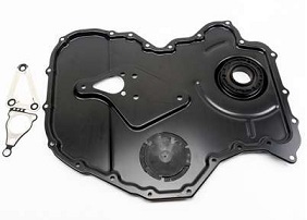 TAMPA DISTRIB FORD RANGER 12/ 3.2 16V - Autovance