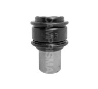BUCHA AMORT MASTER 05/12 DIANT INF C/TUBO 14MM - Autovance