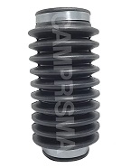 COIFA CARDAN IVECO 97/ TODOS - Autovance