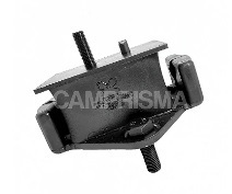 COXIM MOTOR KIA K2500 13/2.5 16V  D4CB - Autovance