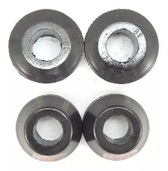 BUCHA BRACO TENSOR PAJERO GLS 90/00 TDS (PONTA) - Autovance