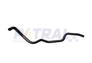 MANGUEIRA RAD HR/K2500 13/ AR QUENTE - Autovance