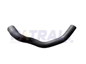 MANGUEIRA RAD JUMPY/EXPERT 1.6 16V 17/ SUPERIOR - Autovance