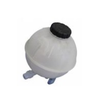 RESERVATORIO AGUA RAD SPRINTER 416/516 20/ - Autovance