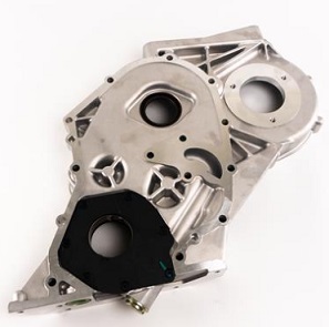 BOMBA OLEO FORD RANGER 2.8 POWER STROKE 02/ - Autovance
