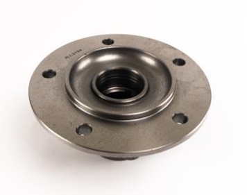 CUBO RODA DT KIA K2500 13/ 16V 4X2 5 FUROS - Autovance