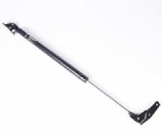 AMORTEC TOY HILUX SW4 05/15 TAMPA TRAS LD - Autovance