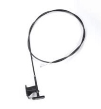 CABO CAPO MIT L200 GL/GLS 96/02 - Autovance