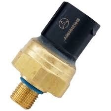 SENSOR PRESSAO COMB SPRINTER 16/21 (VER) - Autovance