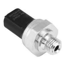 SENSOR PRESSAO COMB SPRINTER 311 01/02 (VER) - Autovance